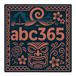 abc365 বিকাশ পেমেন্ট অপশন স্ক্রিন