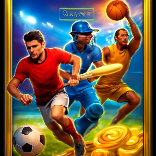 abc365 বোনাস স্ক্রিন