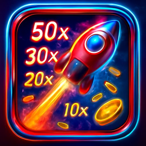 abc365 APK ইনস্টল স্ক্রিন
