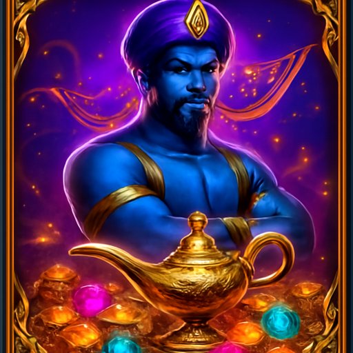 abc365 Free Spins আর দৈনিক ক্যাশব্যাক